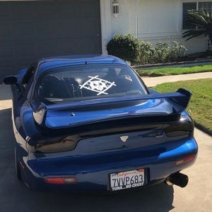 Meet your Posher, Niall